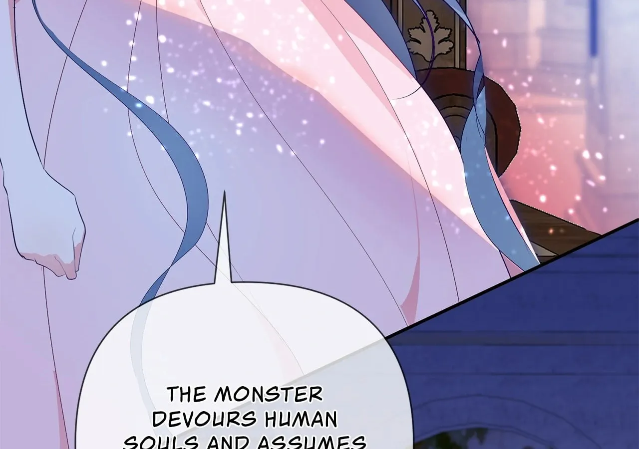 Becoming Best Friends With the Icy Male Lead Chapter 50 page 156 - 