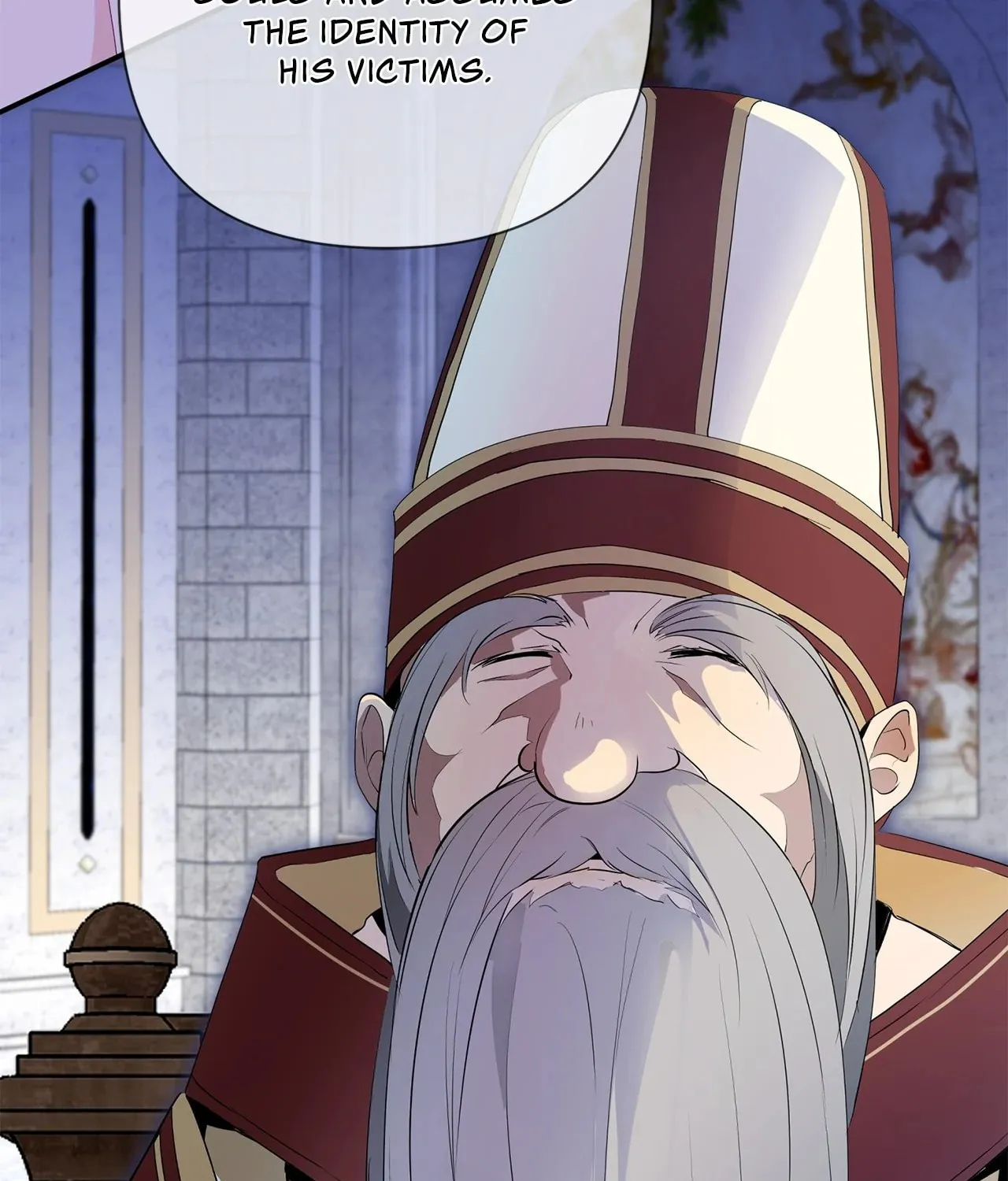 Becoming Best Friends With the Icy Male Lead Chapter 50 page 157 - 