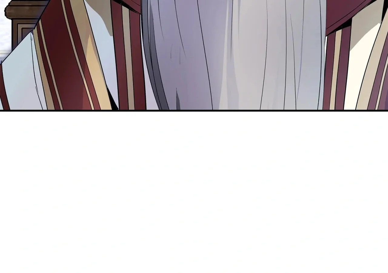Becoming Best Friends With the Icy Male Lead Chapter 50 page 158 - 