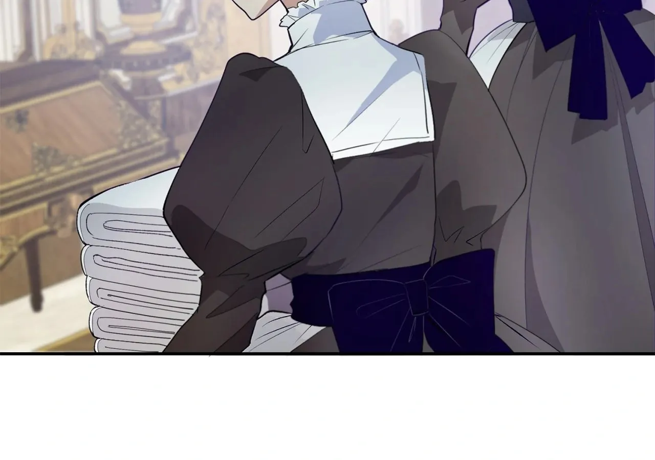 Becoming Best Friends With the Icy Male Lead Chapter 50 page 164 - 