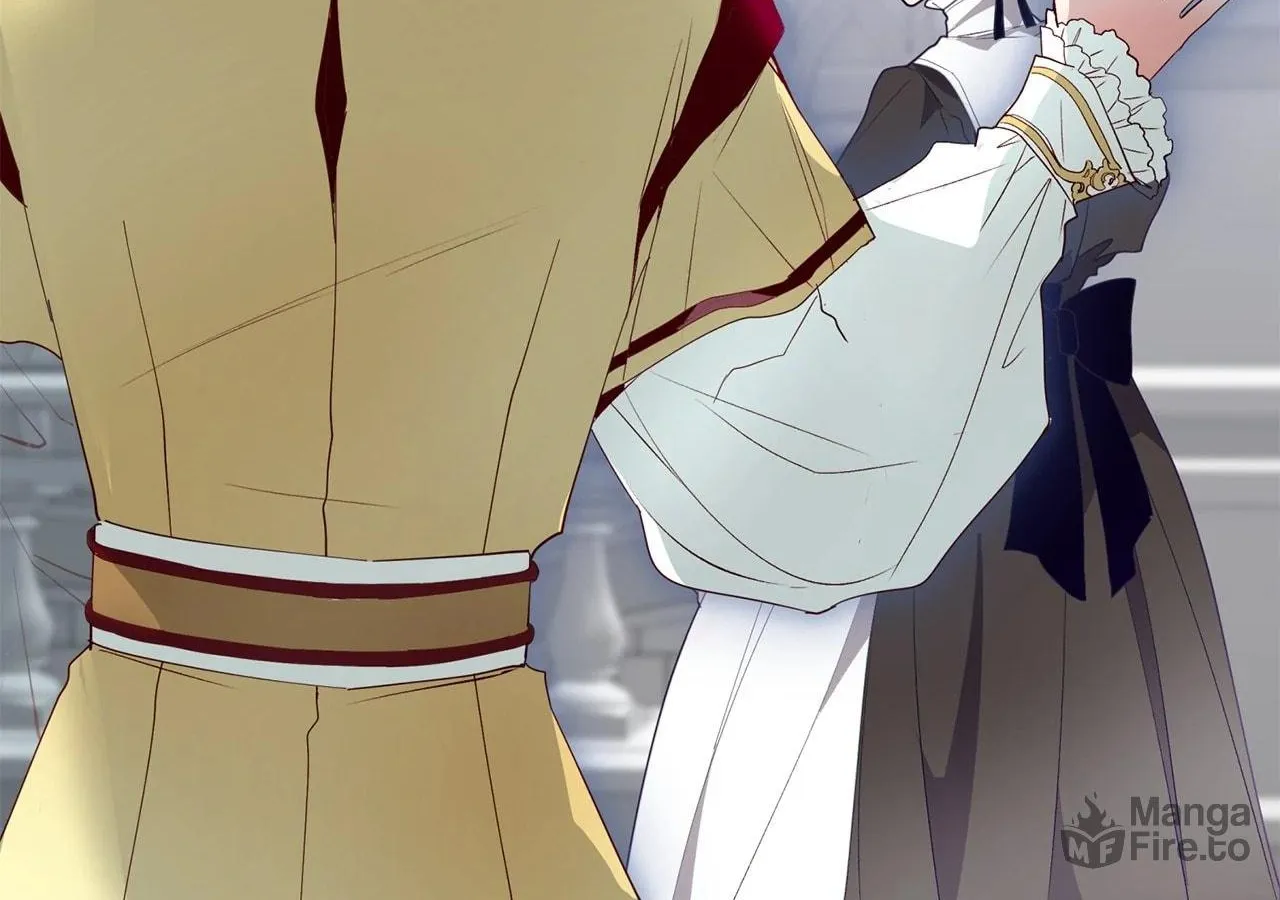 Becoming Best Friends With the Icy Male Lead Chapter 50 page 166 - 
