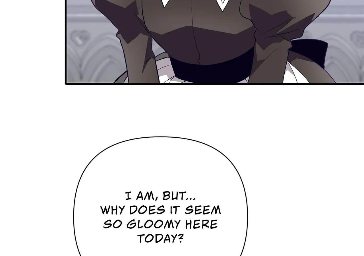 Becoming Best Friends With the Icy Male Lead Chapter 50 page 168 - 