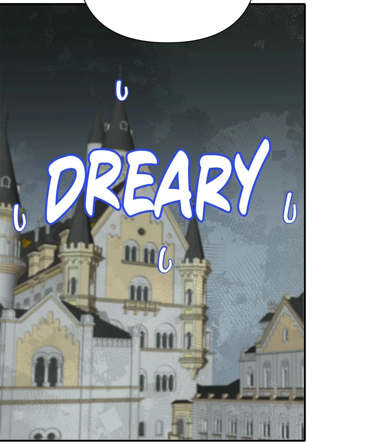Becoming Best Friends With the Icy Male Lead Chapter 50 page 169 - 