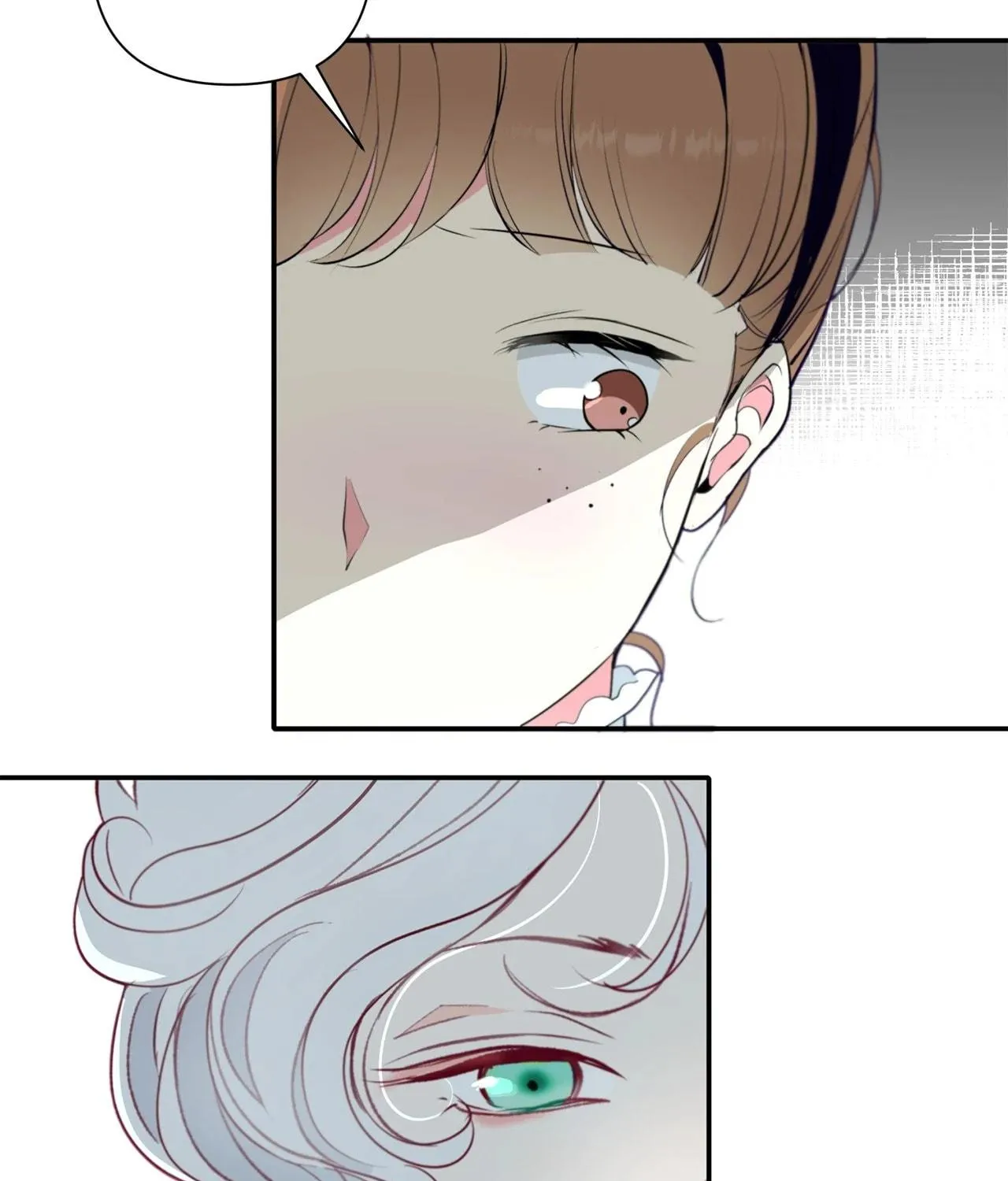 Becoming Best Friends With the Icy Male Lead Chapter 50 page 171 - 