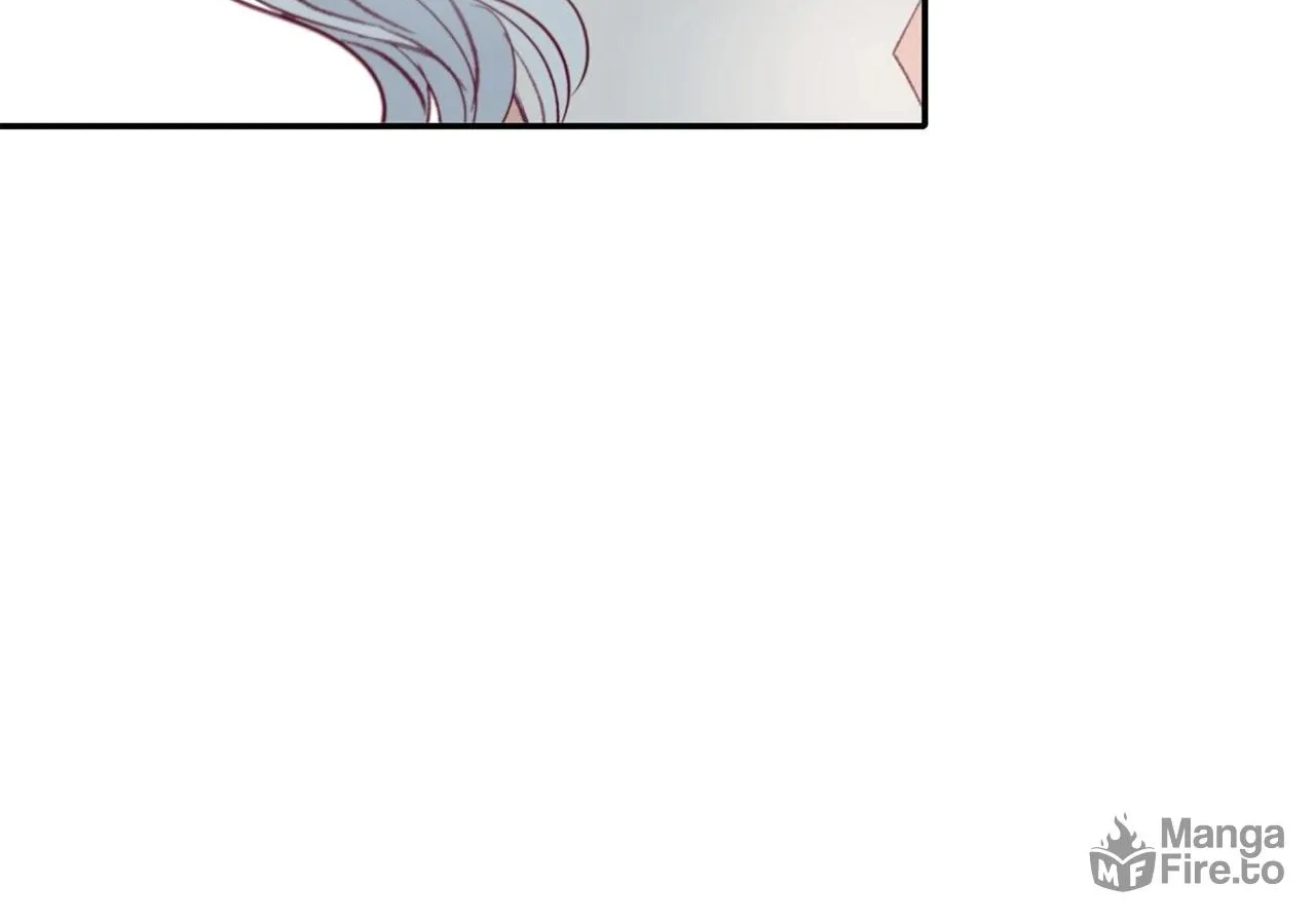 Becoming Best Friends With the Icy Male Lead Chapter 50 page 172 - 