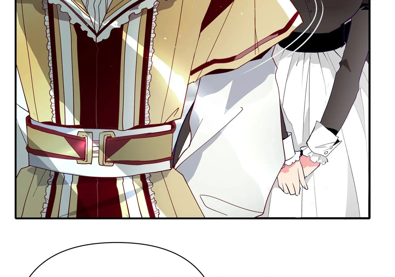 Becoming Best Friends With the Icy Male Lead Chapter 50 page 175 - 