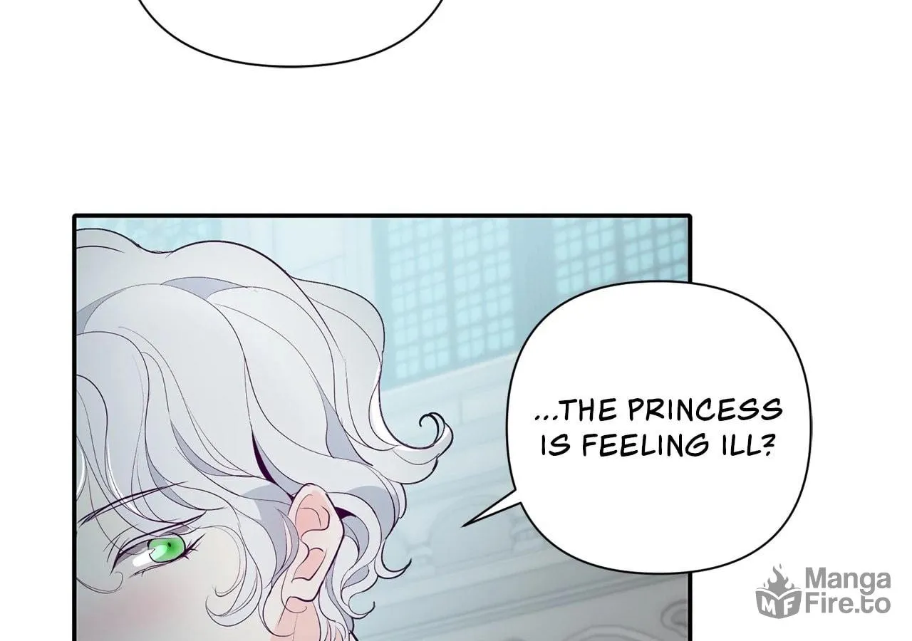 Becoming Best Friends With the Icy Male Lead Chapter 50 page 177 - 