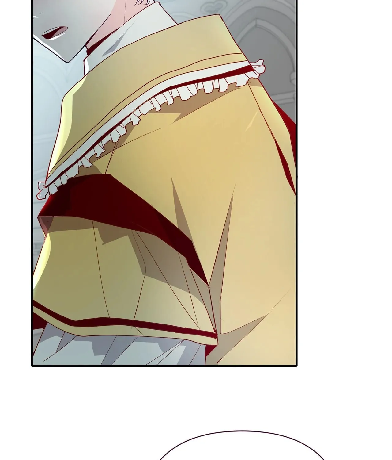 Becoming Best Friends With the Icy Male Lead Chapter 50 page 178 - 