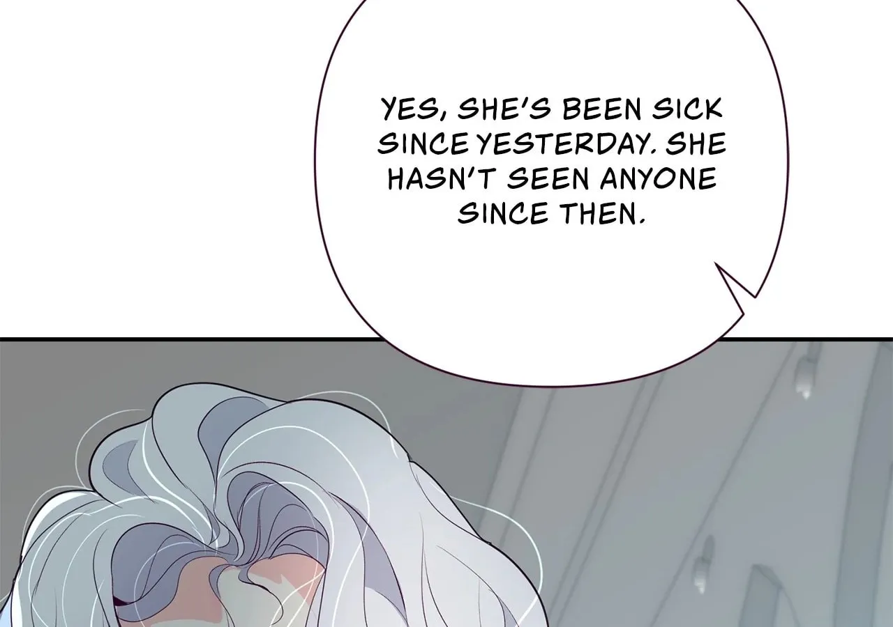 Becoming Best Friends With the Icy Male Lead Chapter 50 page 179 - 