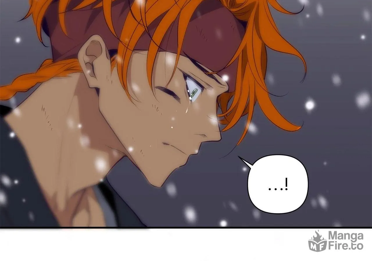 Becoming Best Friends With the Icy Male Lead Chapter 50 page 19 - 
