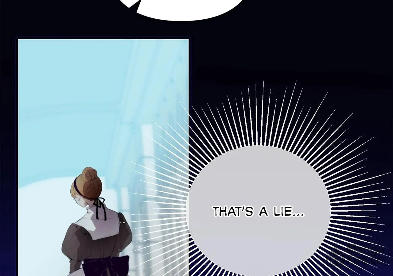 Becoming Best Friends With the Icy Male Lead Chapter 50 page 183 - 