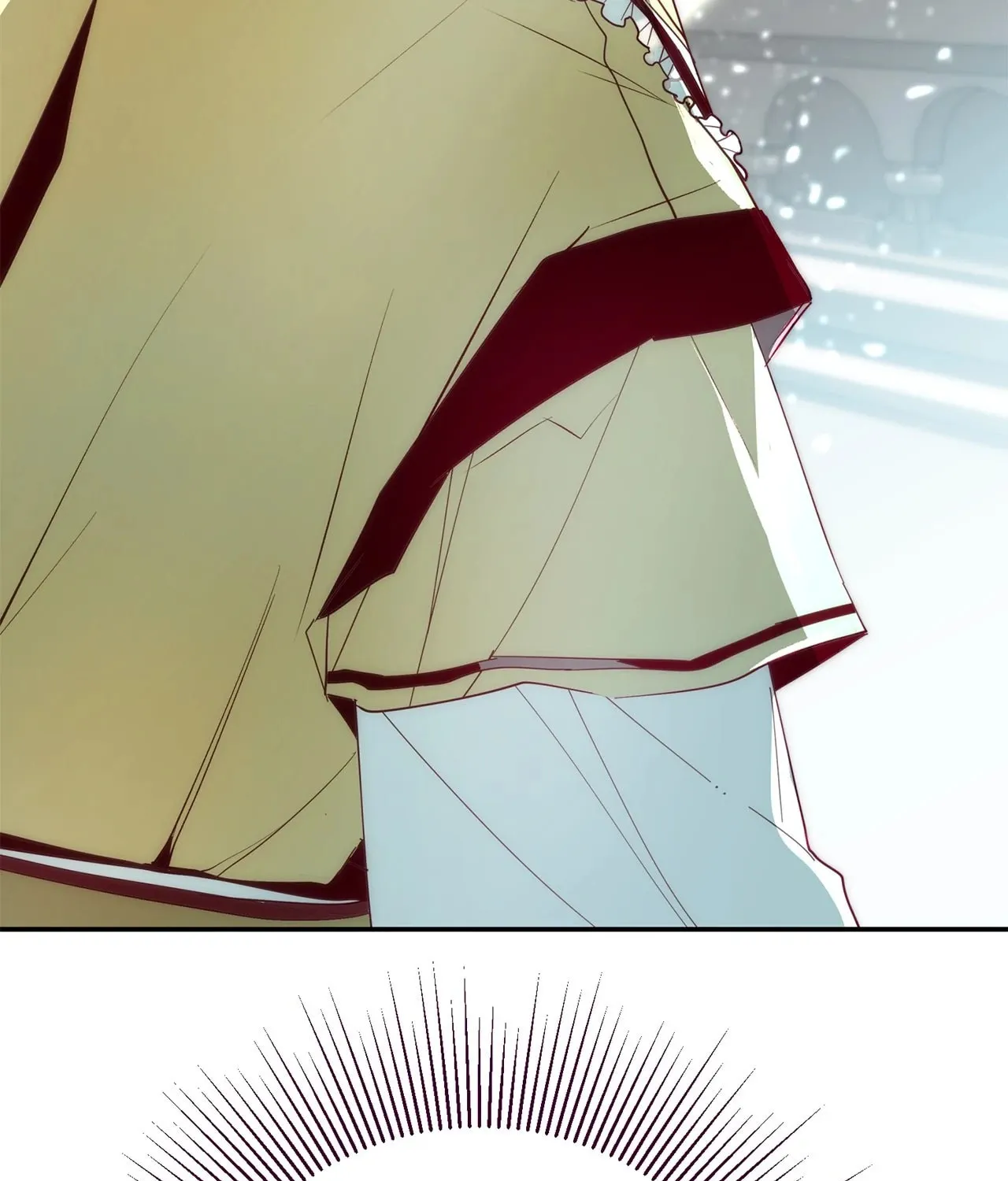Becoming Best Friends With the Icy Male Lead Chapter 50 page 186 - 