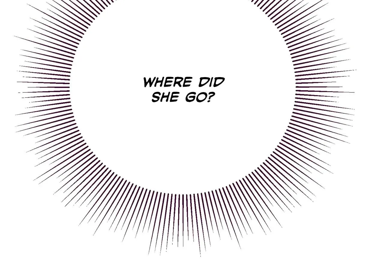 Becoming Best Friends With the Icy Male Lead Chapter 50 page 187 - 