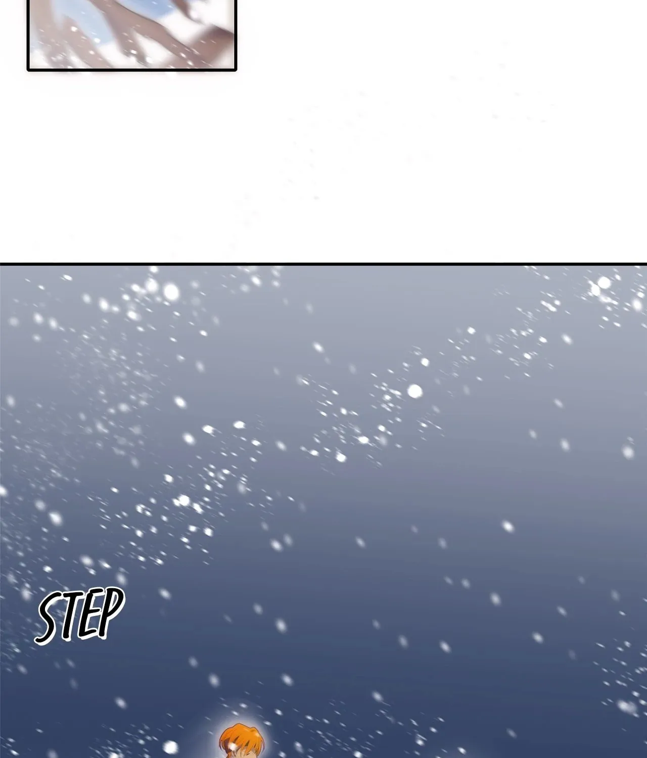 Becoming Best Friends With the Icy Male Lead Chapter 50 page 3 - 