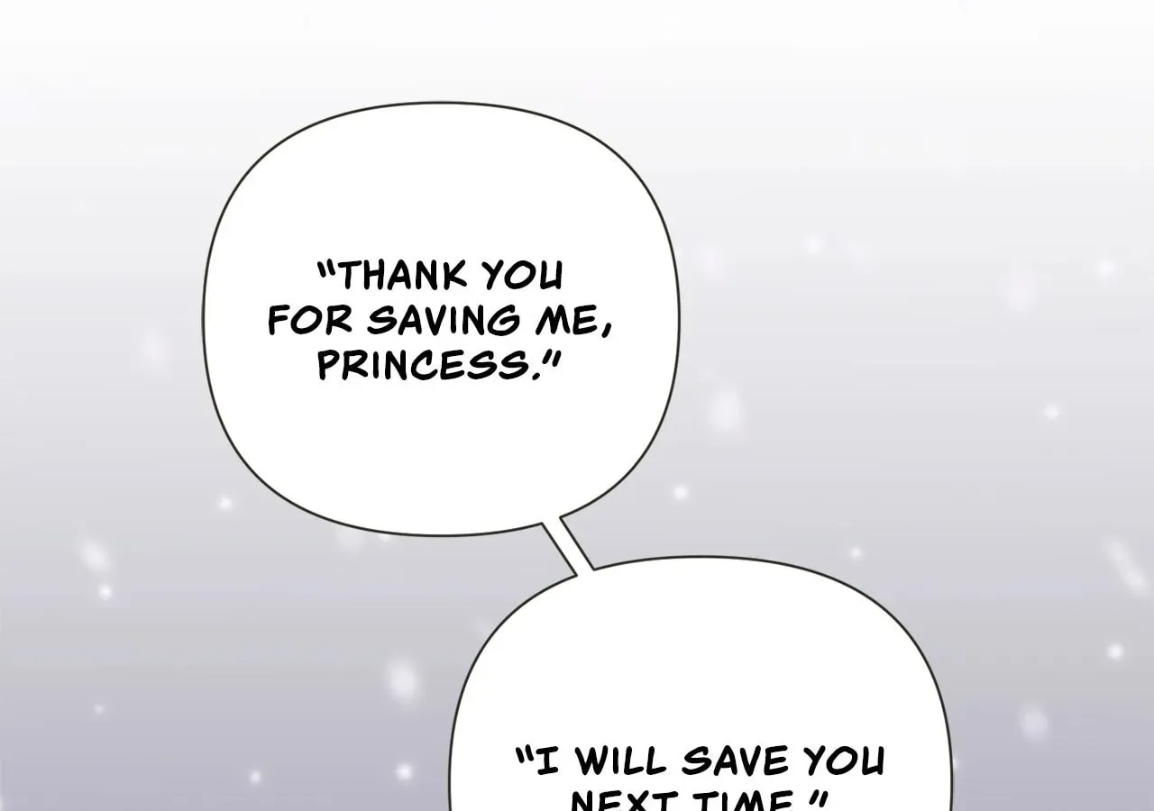 Becoming Best Friends With the Icy Male Lead Chapter 50 page 21 - 