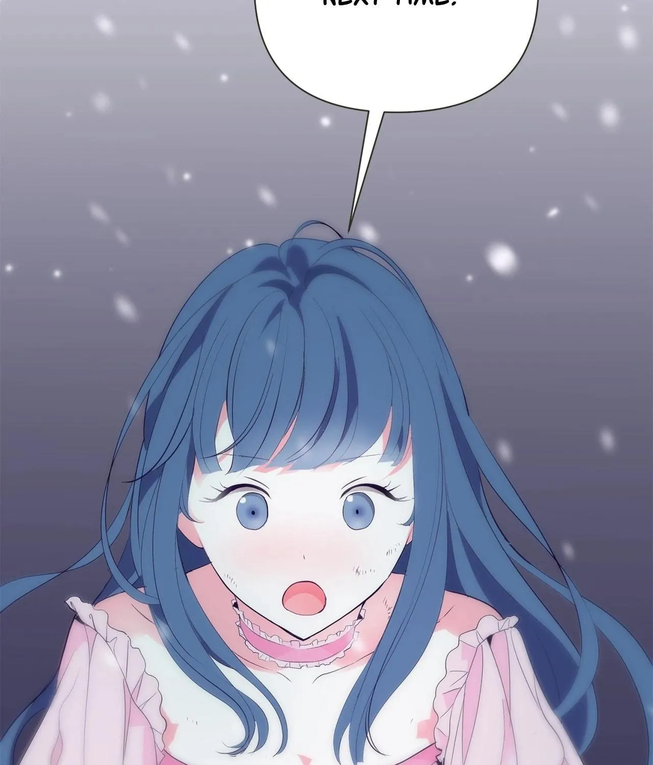 Becoming Best Friends With the Icy Male Lead Chapter 50 page 22 - 