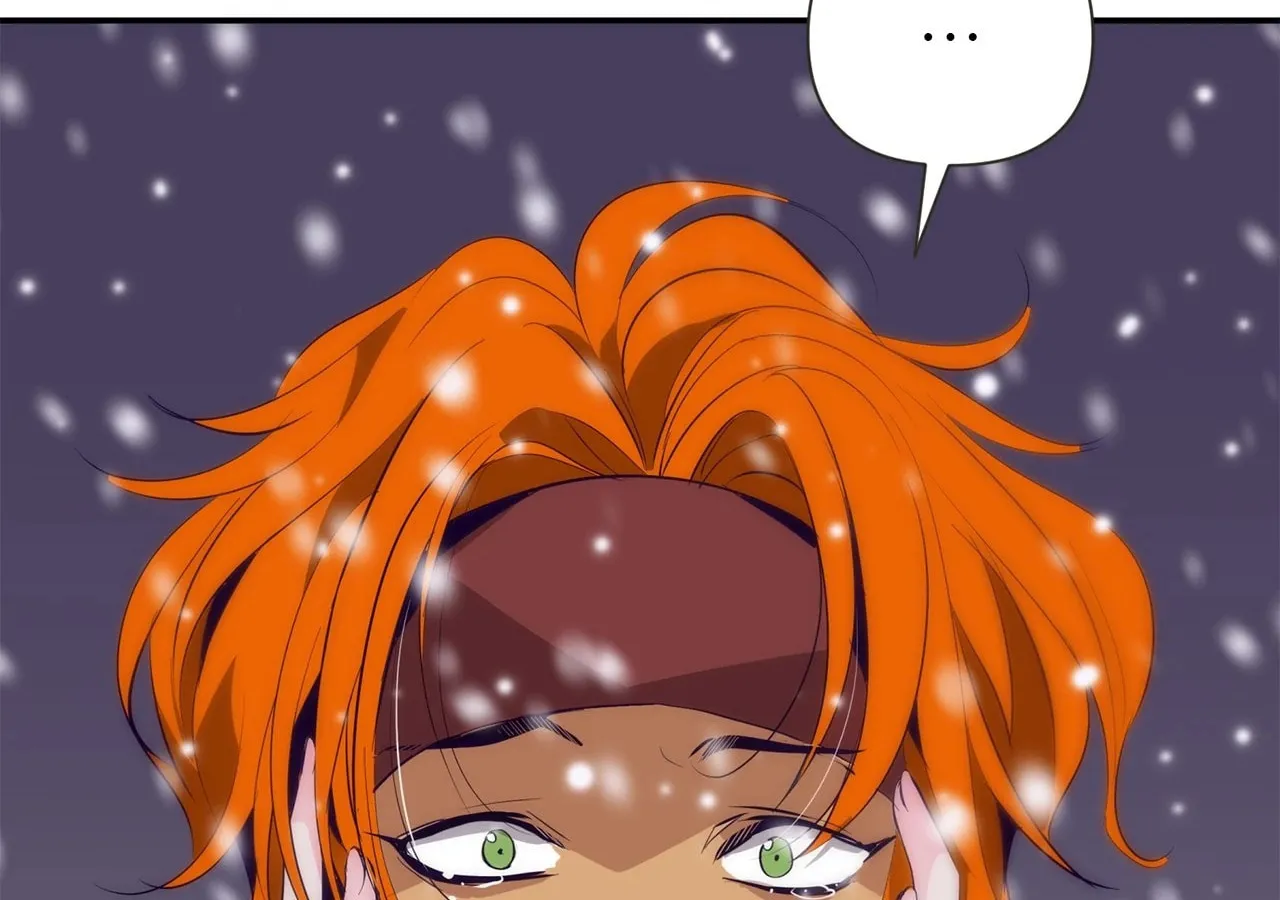 Becoming Best Friends With the Icy Male Lead Chapter 50 page 25 - 