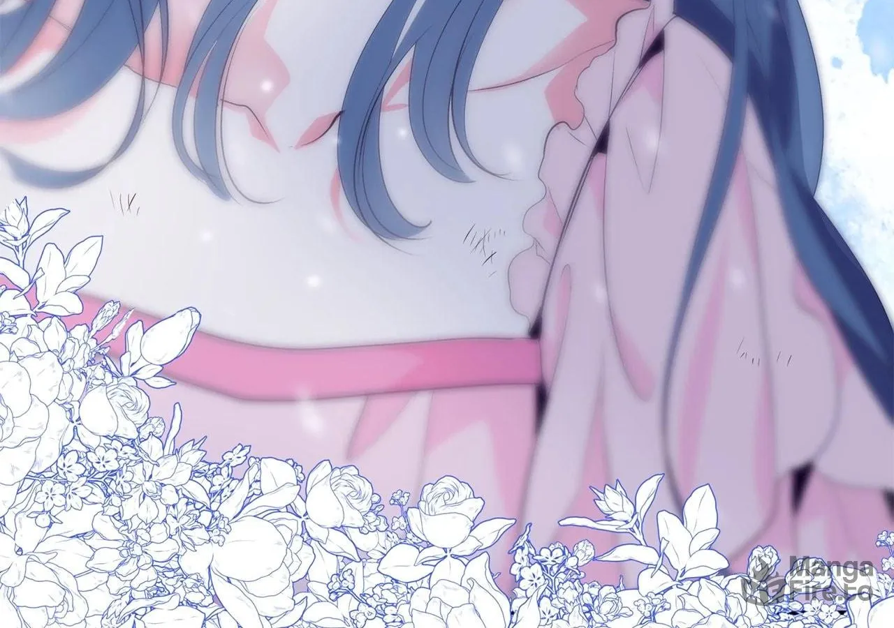 Becoming Best Friends With the Icy Male Lead Chapter 50 page 29 - 