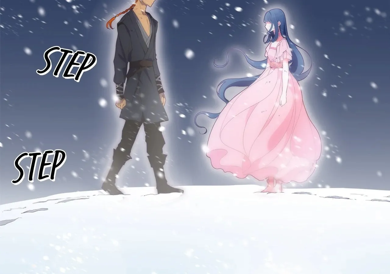 Becoming Best Friends With the Icy Male Lead Chapter 50 page 4 - 