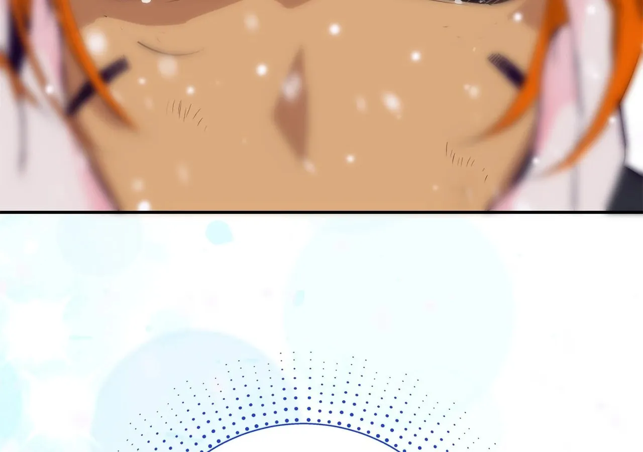 Becoming Best Friends With the Icy Male Lead Chapter 50 page 33 - 