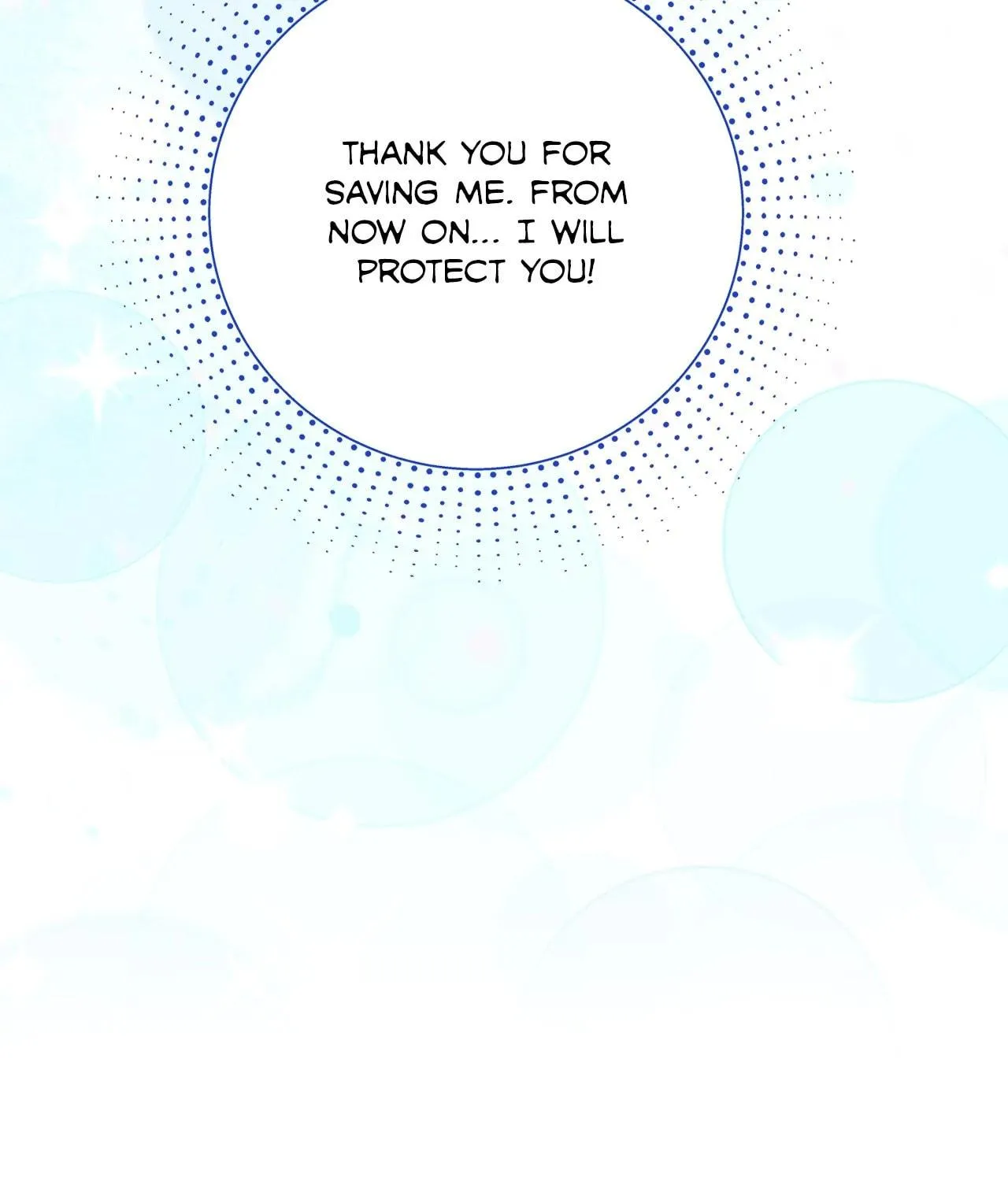 Becoming Best Friends With the Icy Male Lead Chapter 50 page 34 - 