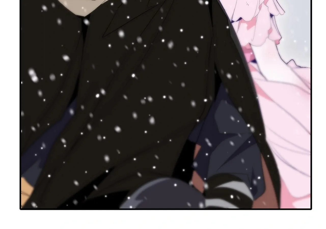 Becoming Best Friends With the Icy Male Lead Chapter 50 page 44 - 