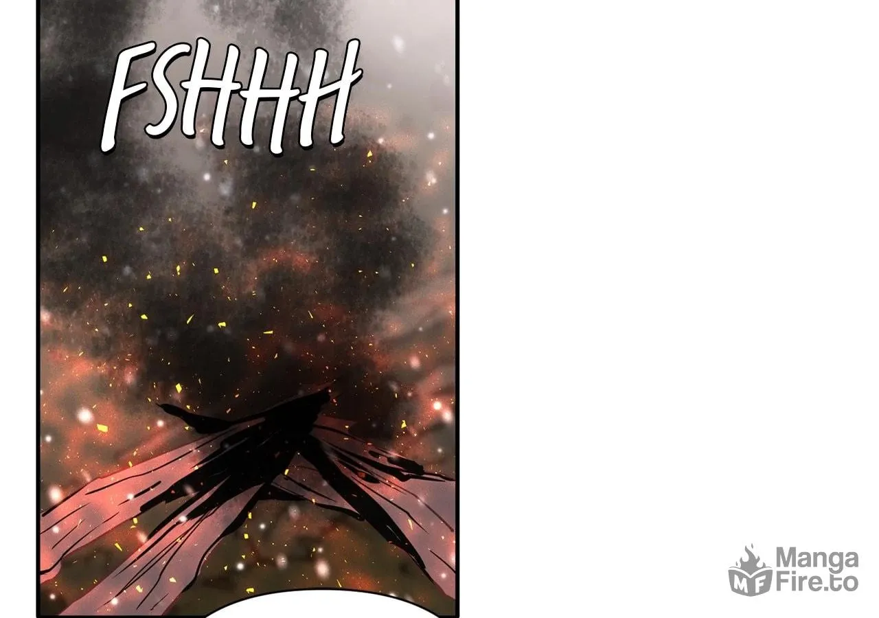 Becoming Best Friends With the Icy Male Lead Chapter 50 page 46 - 