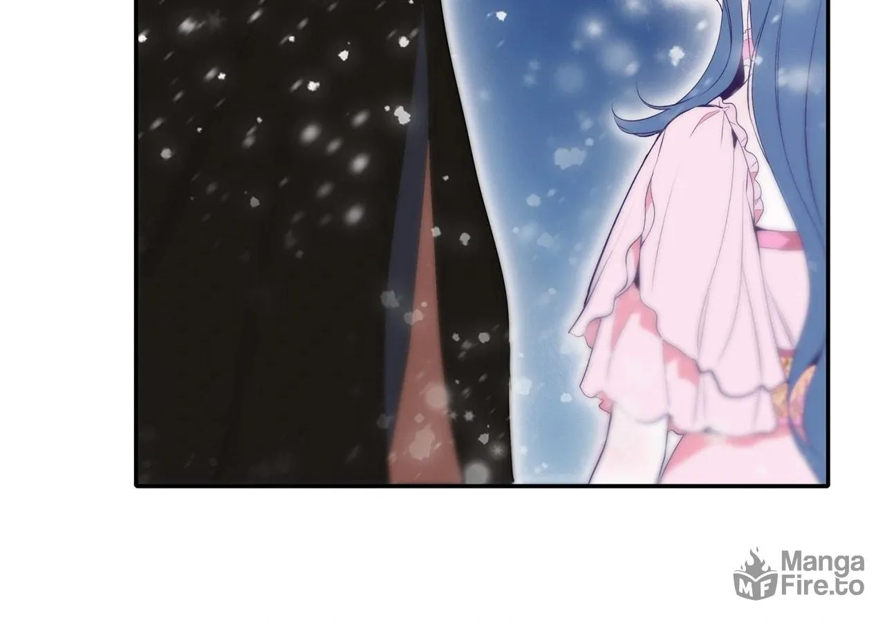 Becoming Best Friends With the Icy Male Lead Chapter 50 page 48 - 