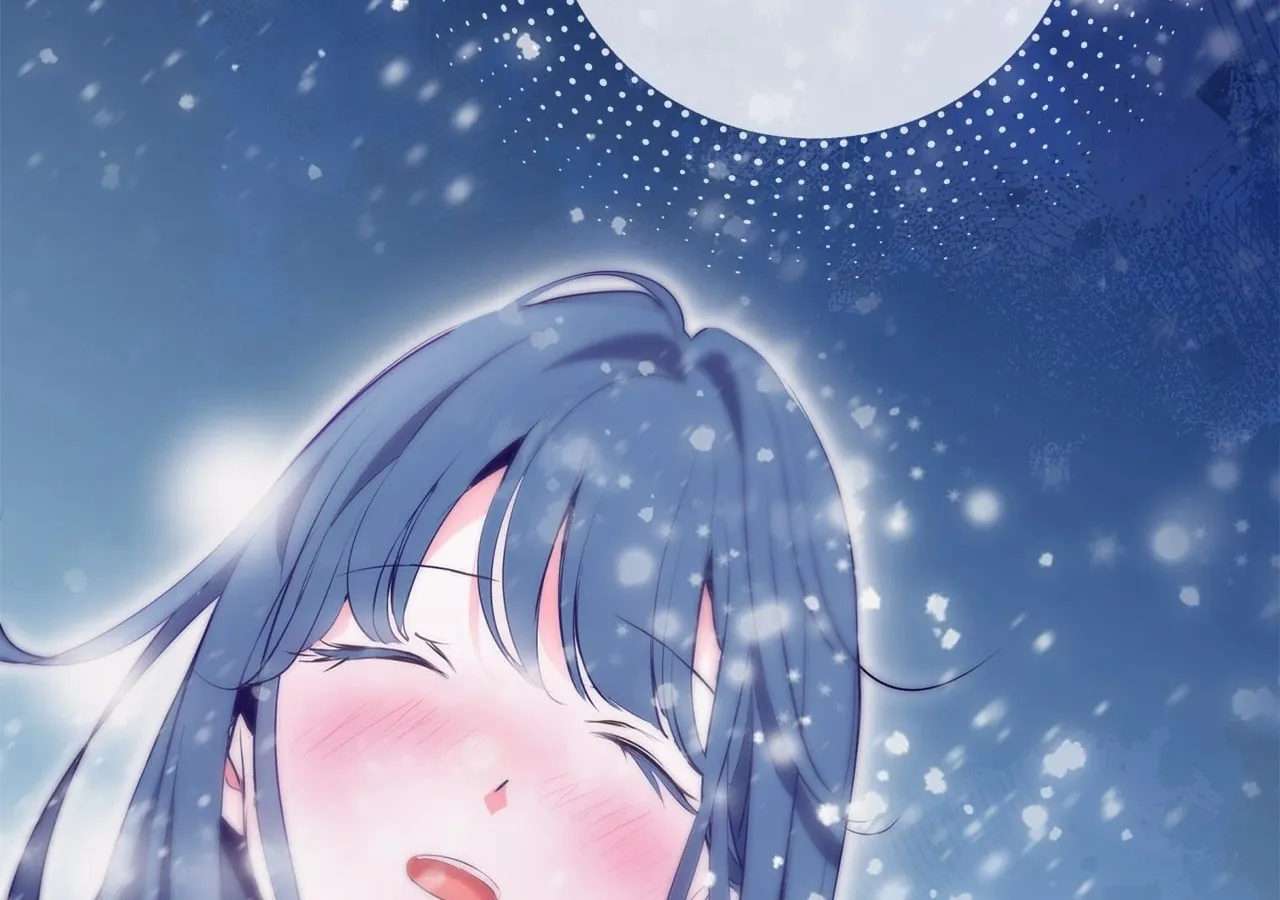 Becoming Best Friends With the Icy Male Lead Chapter 50 page 50 - 