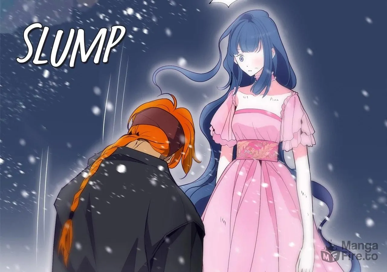 Becoming Best Friends With the Icy Male Lead Chapter 50 page 6 - 