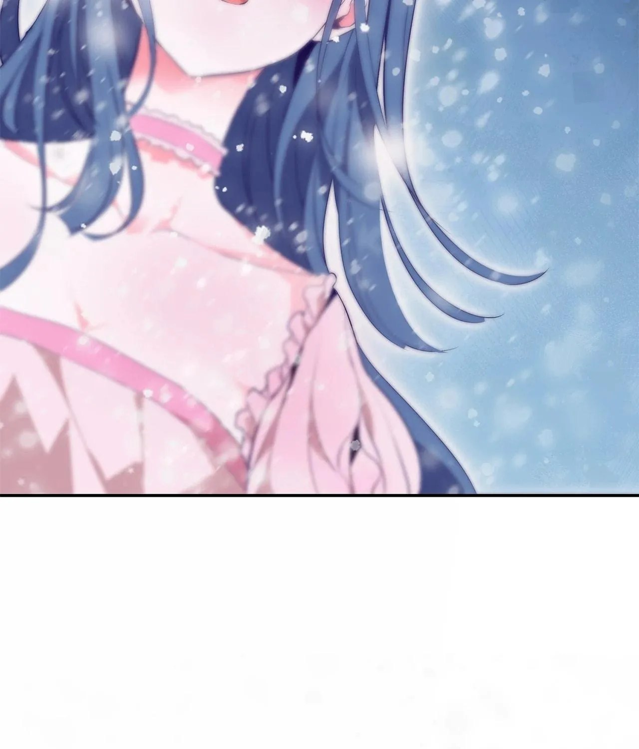 Becoming Best Friends With the Icy Male Lead Chapter 50 page 51 - 
