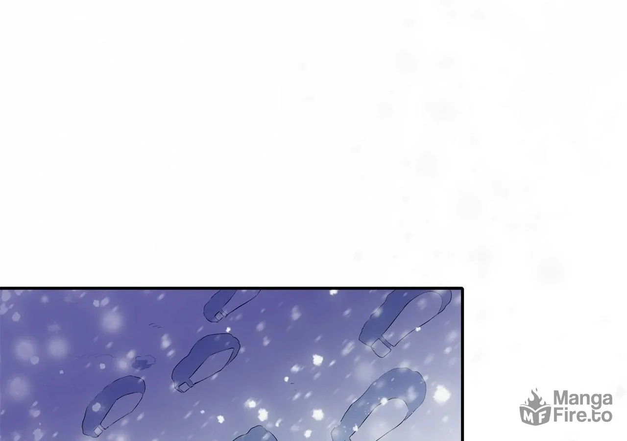 Becoming Best Friends With the Icy Male Lead Chapter 50 page 52 - 