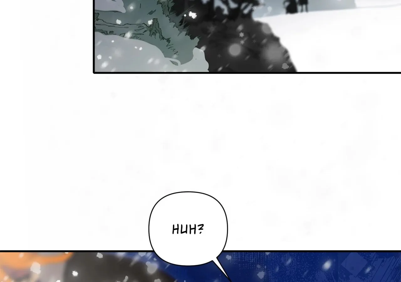 Becoming Best Friends With the Icy Male Lead Chapter 50 page 54 - 