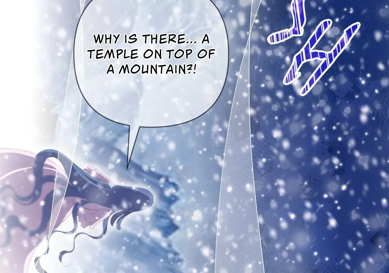 Becoming Best Friends With the Icy Male Lead Chapter 50 page 56 - 