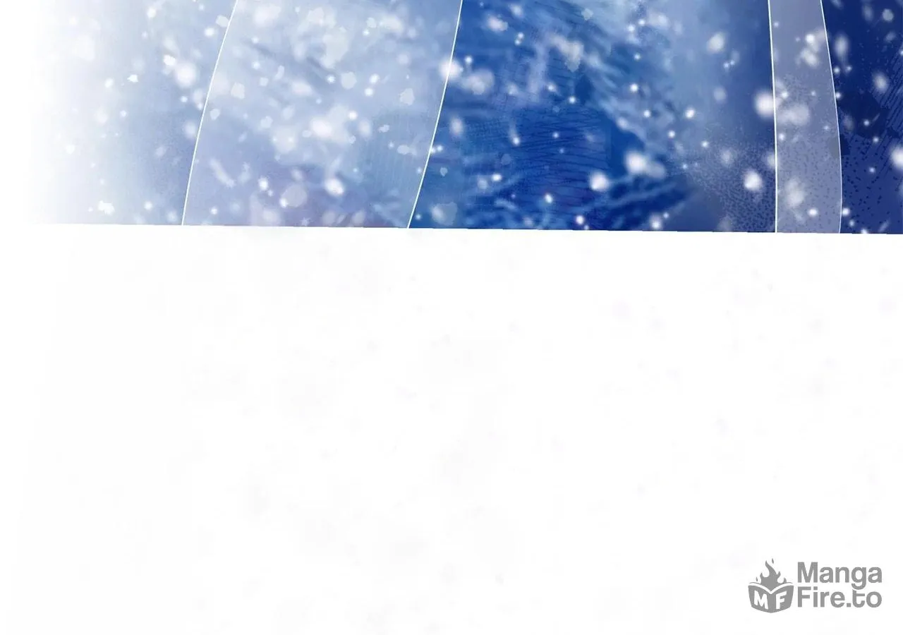 Becoming Best Friends With the Icy Male Lead Chapter 50 page 58 - 