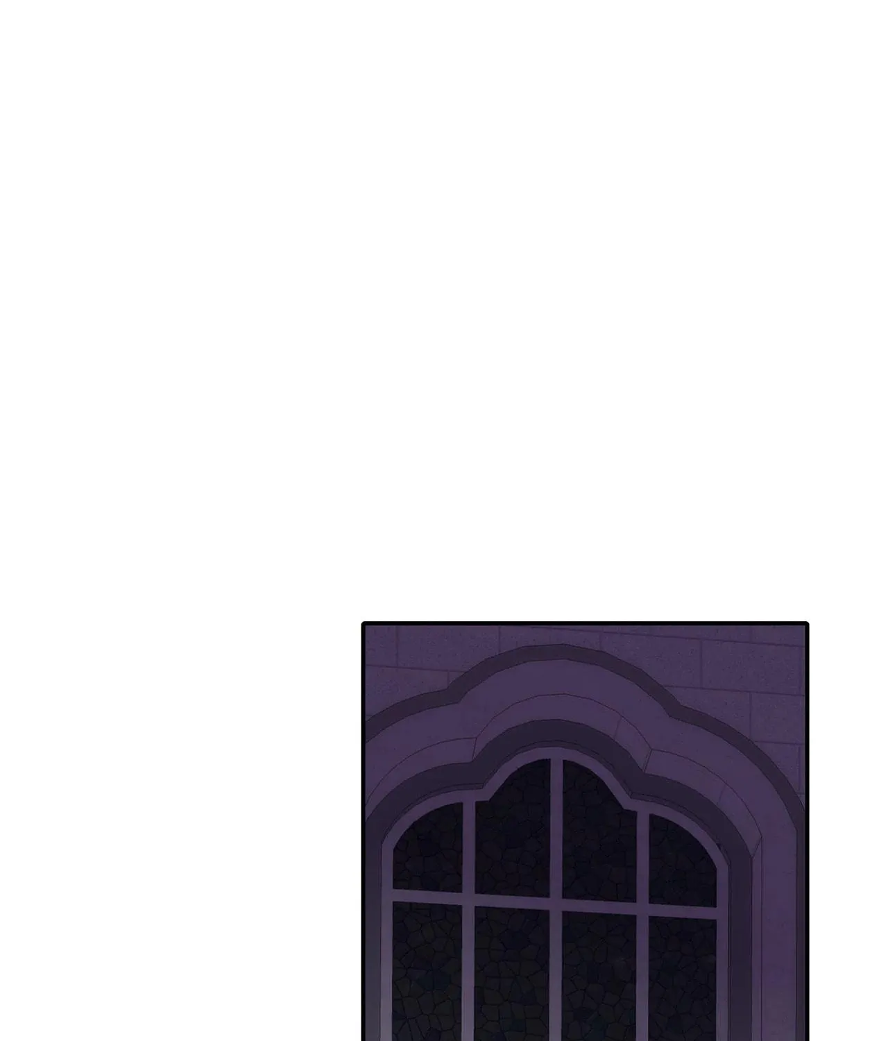 Becoming Best Friends With the Icy Male Lead Chapter 50 page 62 - 