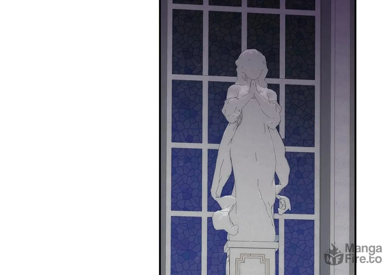 Becoming Best Friends With the Icy Male Lead Chapter 50 page 63 - 