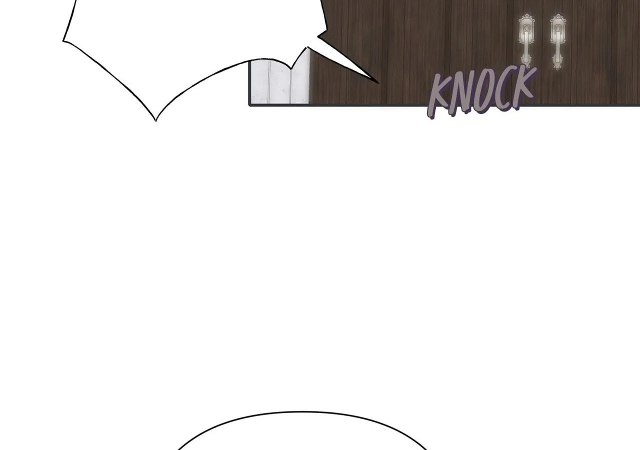 Becoming Best Friends With the Icy Male Lead Chapter 50 page 65 - 