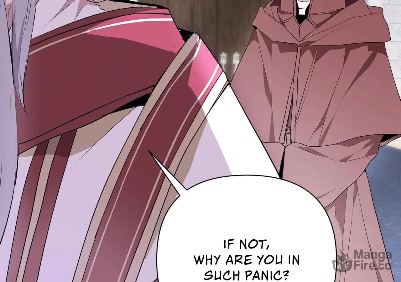 Becoming Best Friends With the Icy Male Lead Chapter 50 page 67 - 