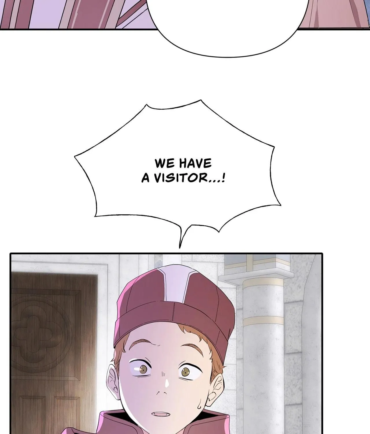 Becoming Best Friends With the Icy Male Lead Chapter 50 page 68 - 