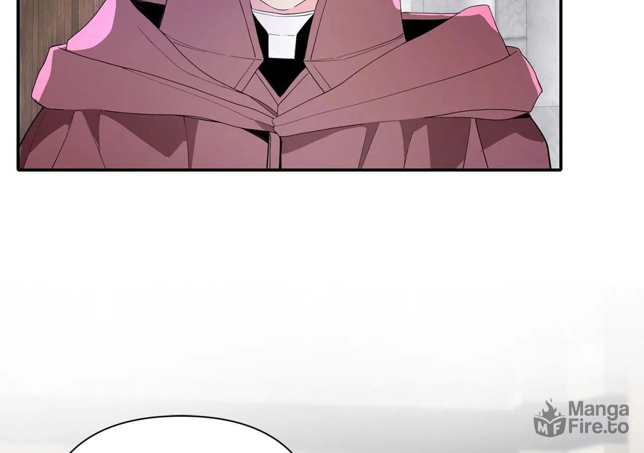 Becoming Best Friends With the Icy Male Lead Chapter 50 page 69 - 