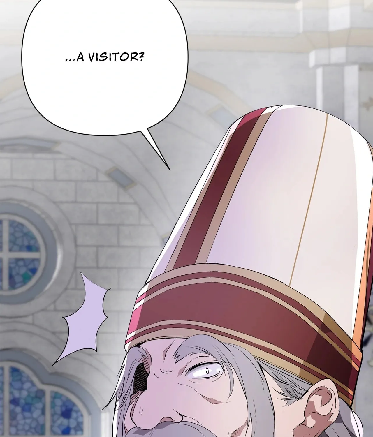 Becoming Best Friends With the Icy Male Lead Chapter 50 page 70 - 