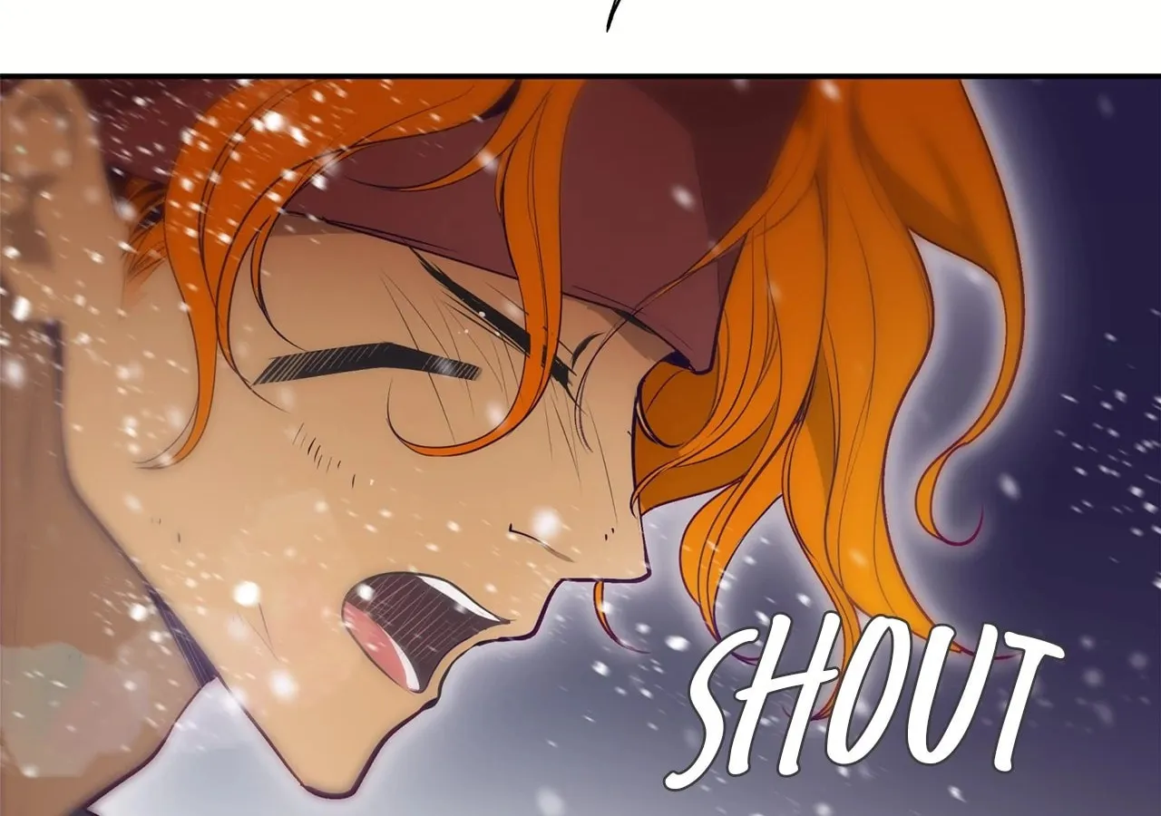 Becoming Best Friends With the Icy Male Lead Chapter 50 page 8 - 