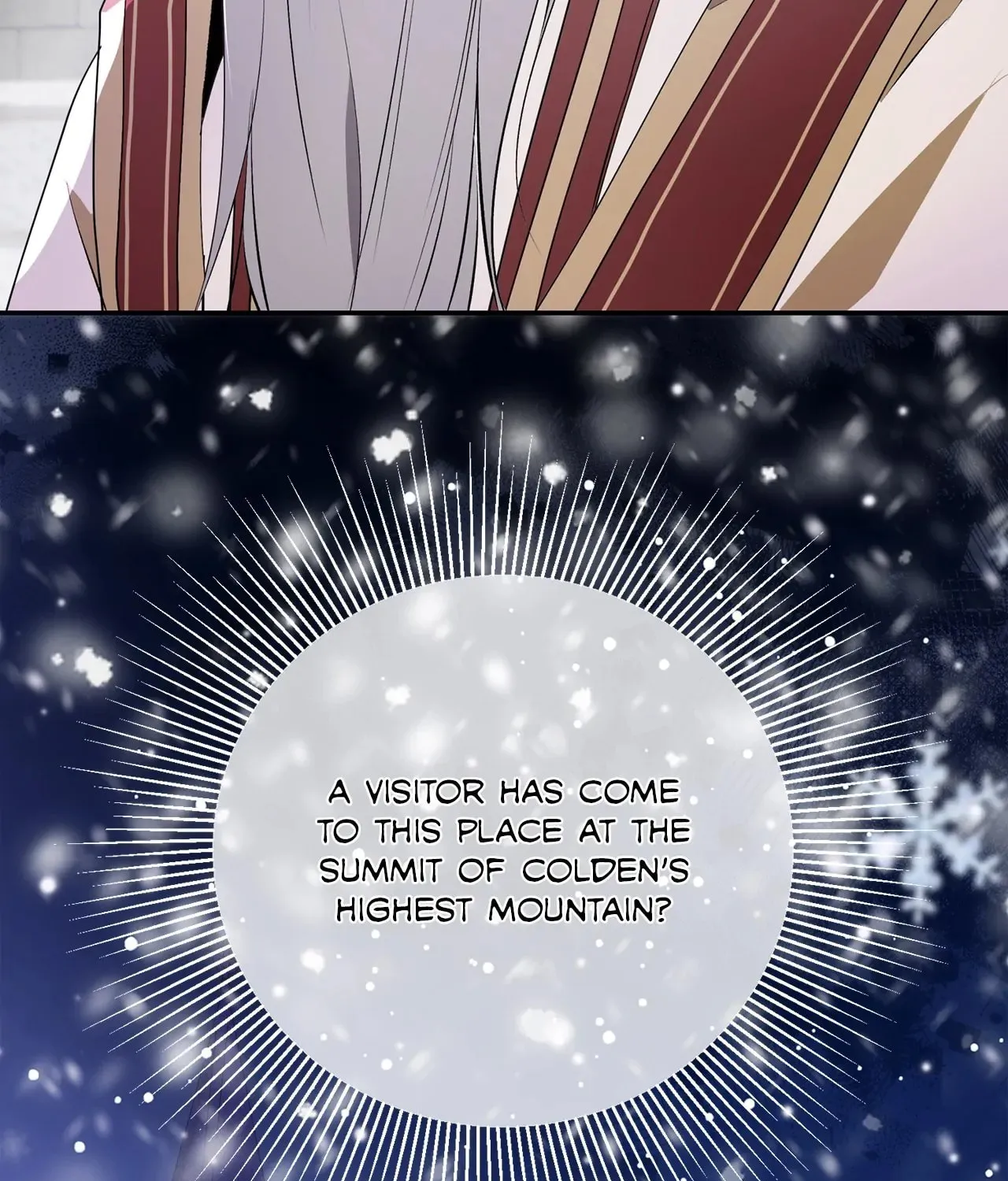 Becoming Best Friends With the Icy Male Lead Chapter 50 page 72 - 
