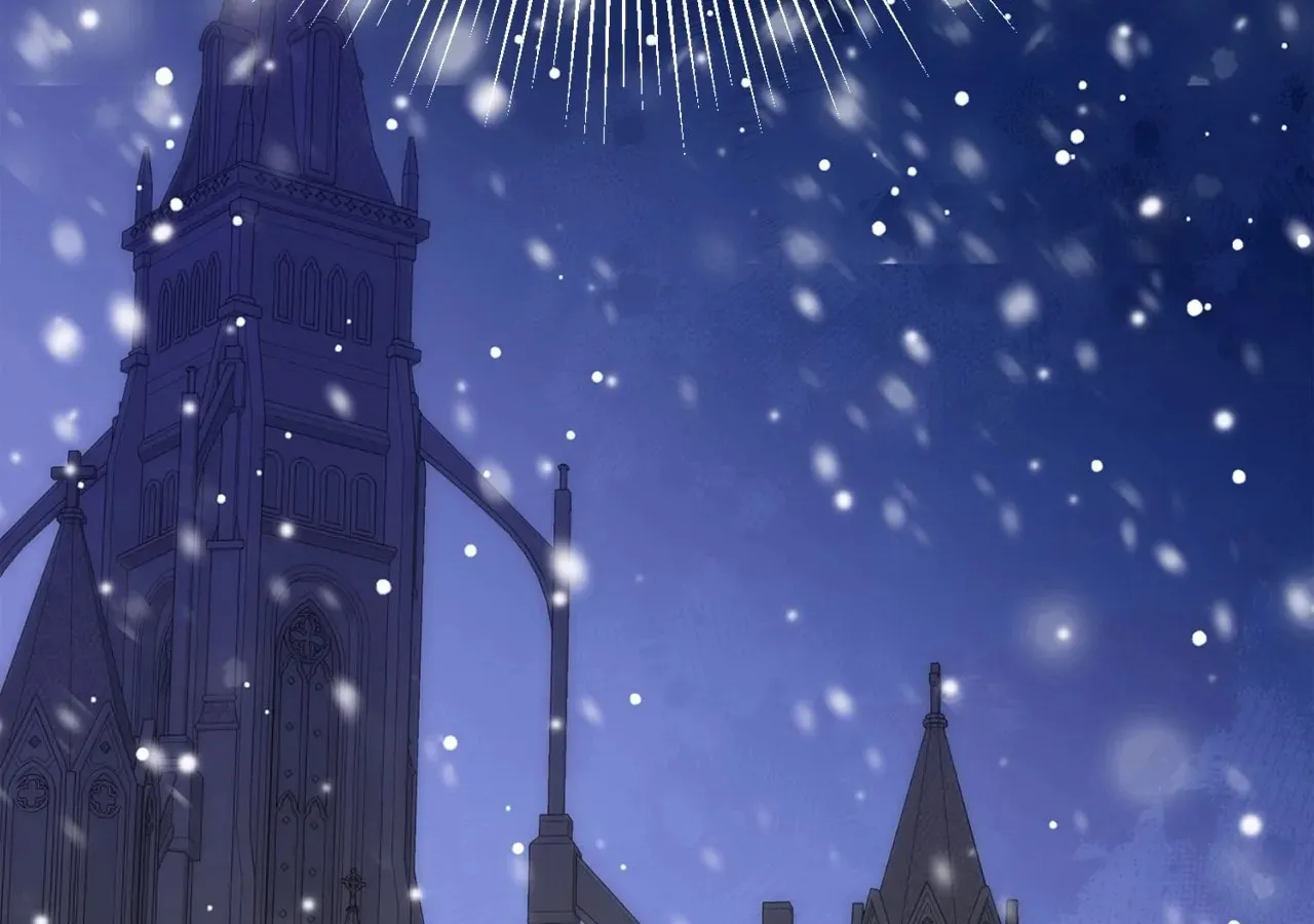 Becoming Best Friends With the Icy Male Lead Chapter 50 page 73 - 