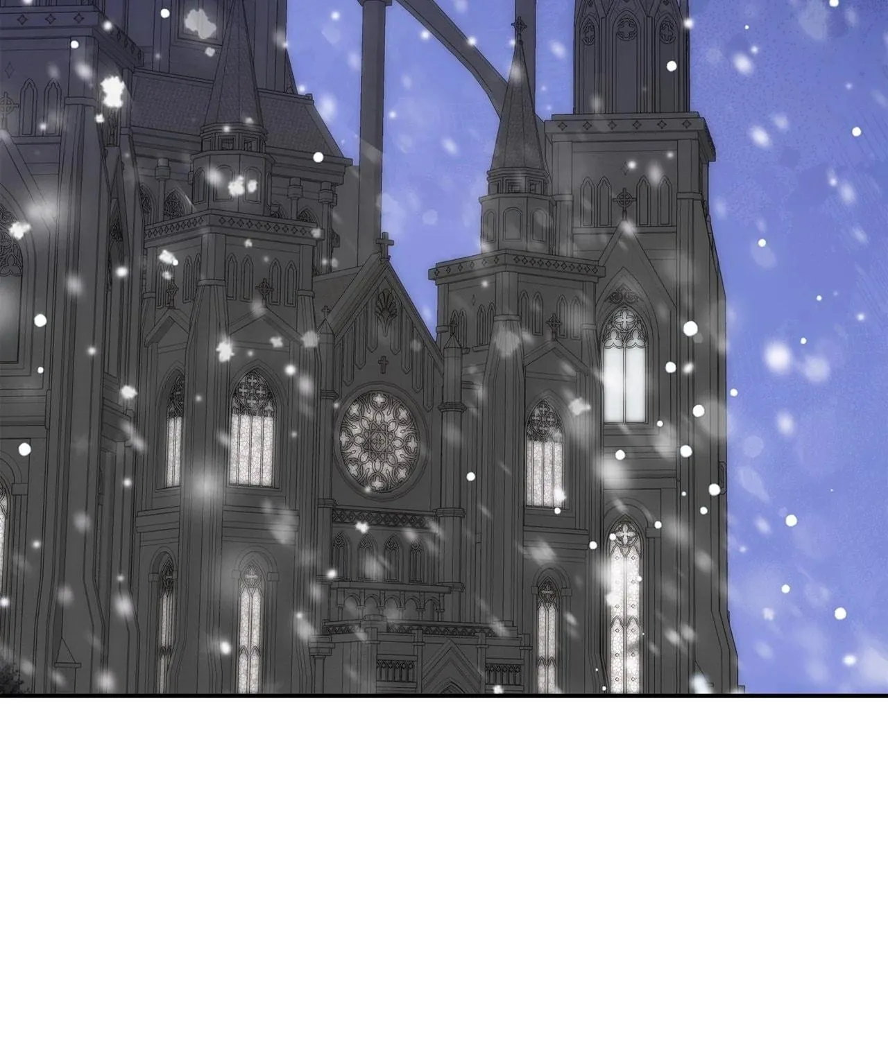 Becoming Best Friends With the Icy Male Lead Chapter 50 page 74 - 