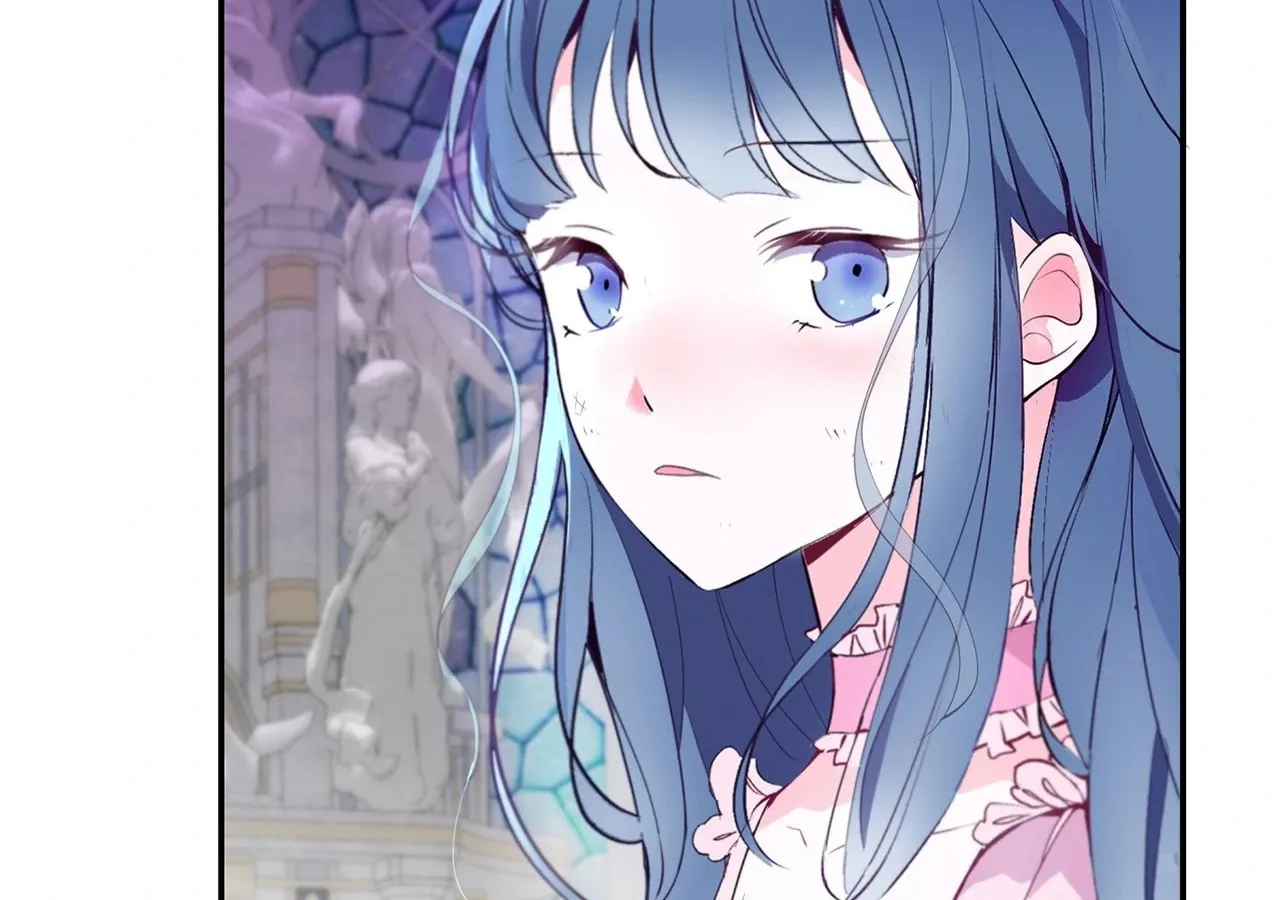 Becoming Best Friends With the Icy Male Lead Chapter 50 page 79 - 