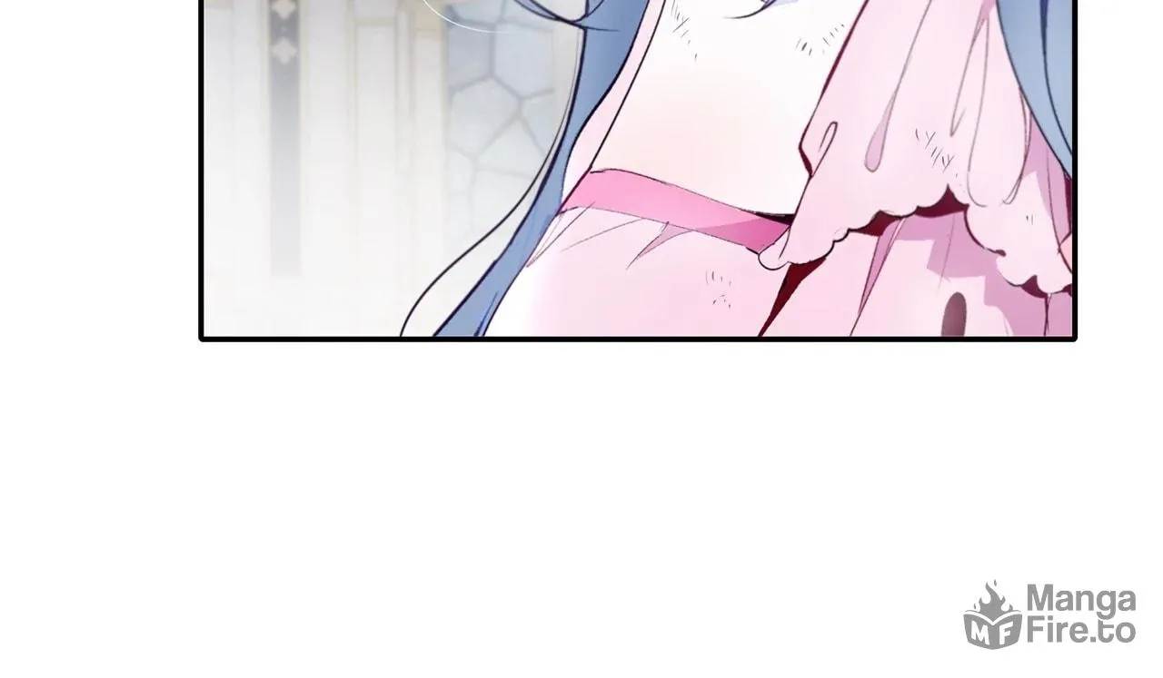 Becoming Best Friends With the Icy Male Lead Chapter 50 page 80 - 