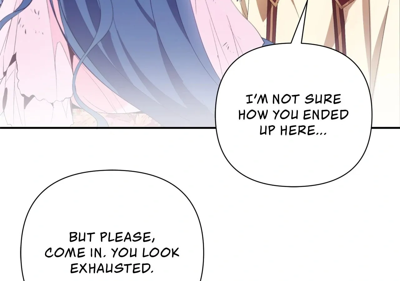 Becoming Best Friends With the Icy Male Lead Chapter 50 page 82 - 