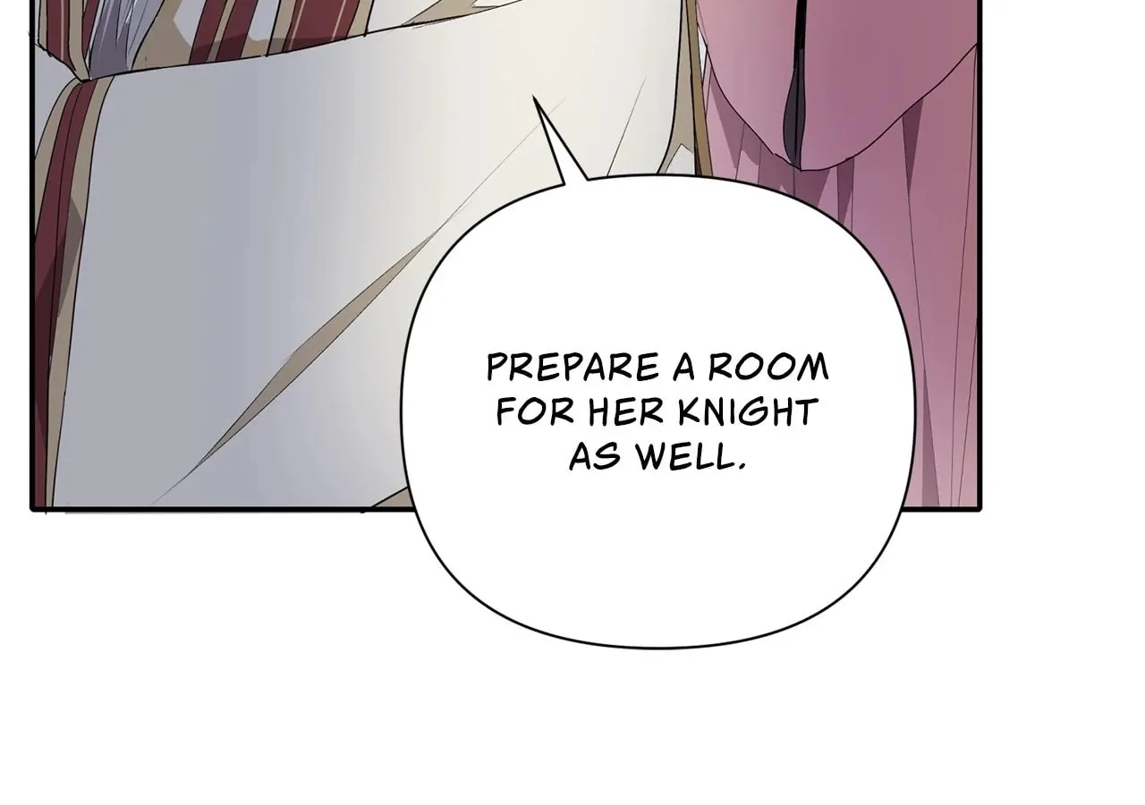 Becoming Best Friends With the Icy Male Lead Chapter 50 page 84 - 